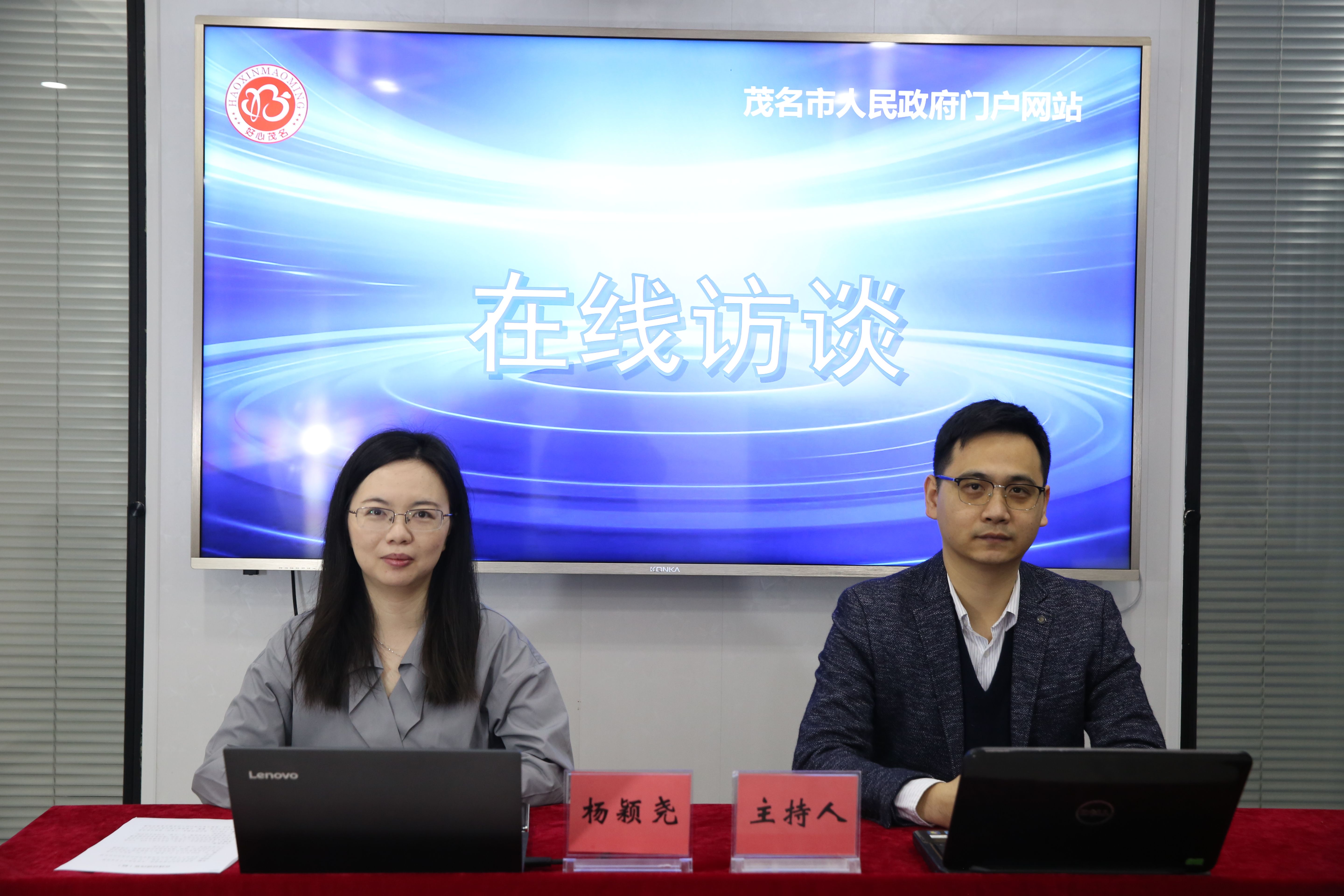 推进养老保险提质增效，实现更高水平养老保障